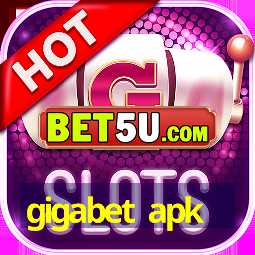 gigabet apk